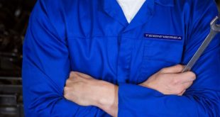 Tecniverca reforço apoio pós-venda