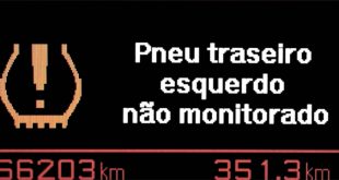 Soluções para trabalhar com sistemas TPMS (com vídeo)