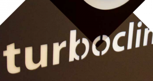 TurboClinic Rent permite iniciar negócio através do aluguer de equipamentos