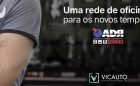 ADR Service é  nova rede oficinas de pesados que a Vicauto vai dinamizar em Portugal
